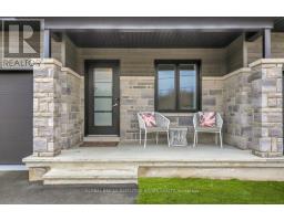 52 DES BENEVOLES STREET, The Nation, Ontario