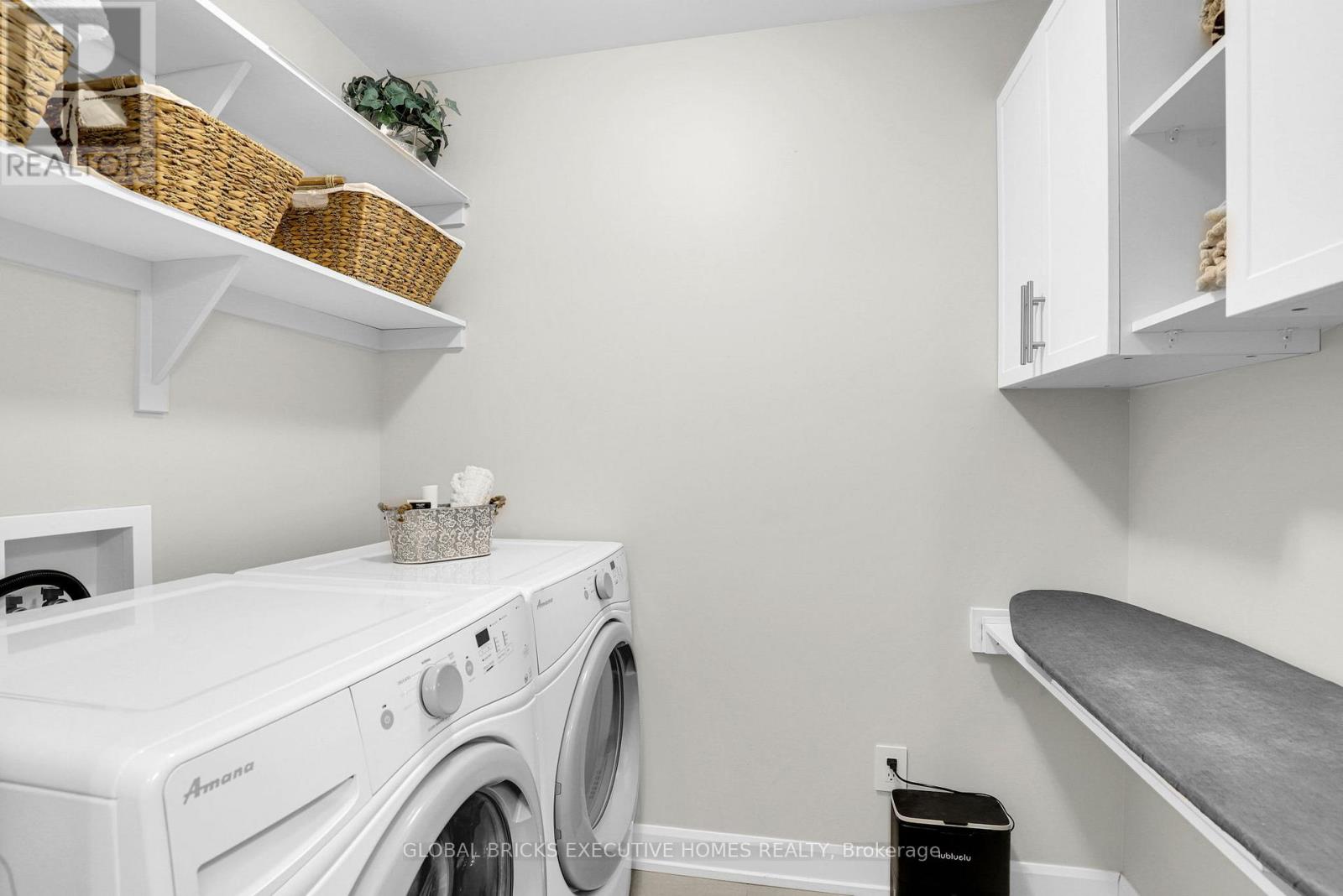 52 Des Benevoles Street, The Nation, Ontario  K0A 2M0 - Photo 15 - X12979984