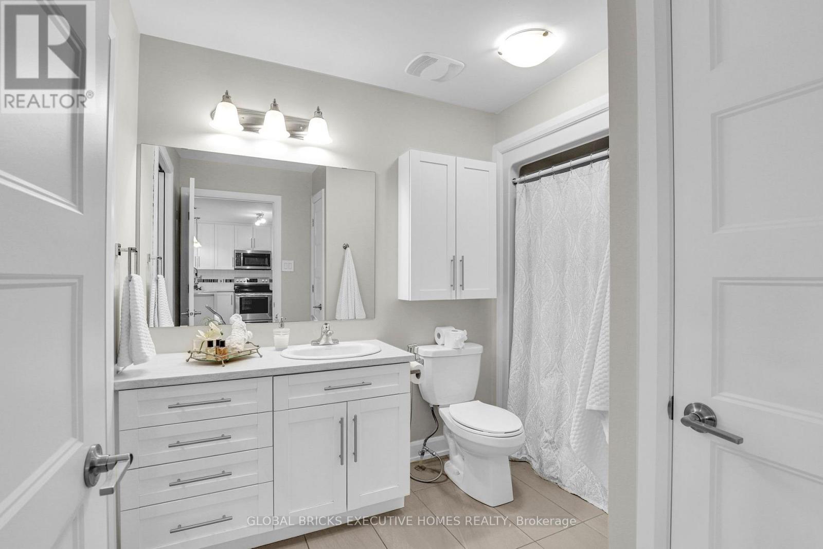 52 Des Benevoles Street, The Nation, Ontario  K0A 2M0 - Photo 14 - X12979984