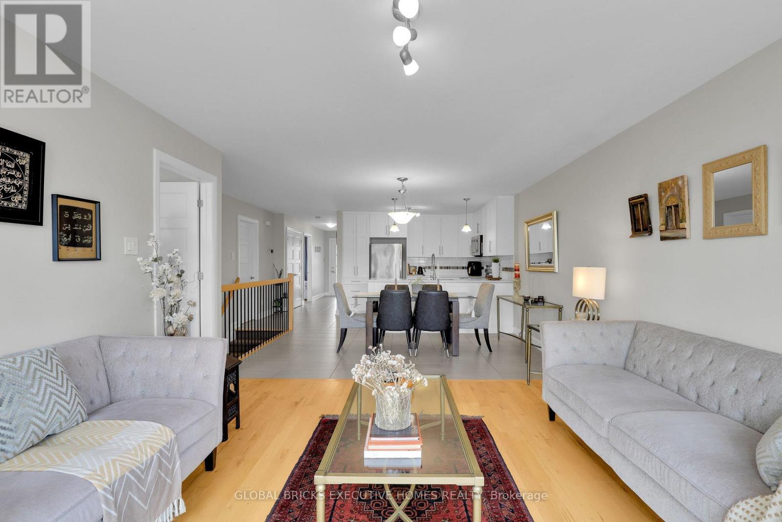 52 Des Benevoles Street, The Nation, Ontario  K0A 2M0 - Photo 10 - X12979984