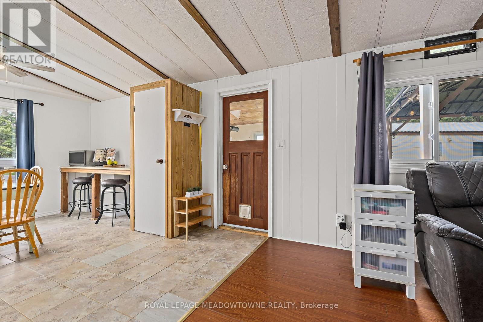 4 Laurel Lane, Erin, Ontario  N0B 1T0 - Photo 8 - X13034676