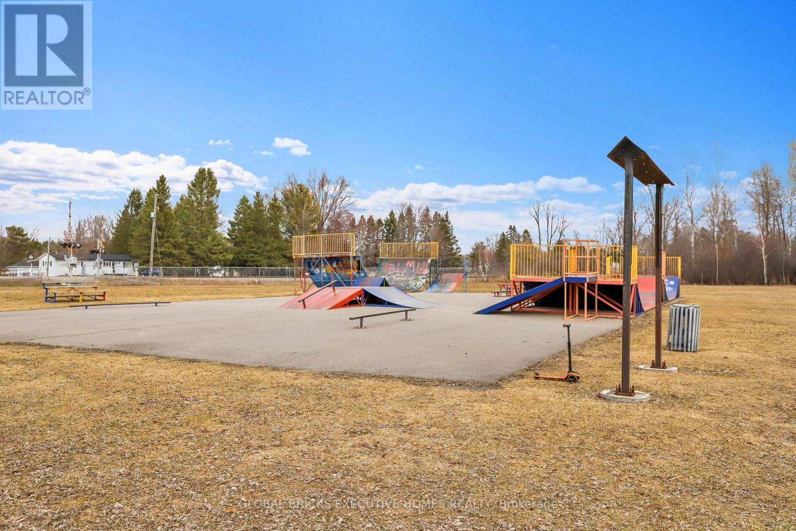 52 Des Benevoles Street, The Nation, Ontario  K0A 2M0 - Photo 28 - X12979984