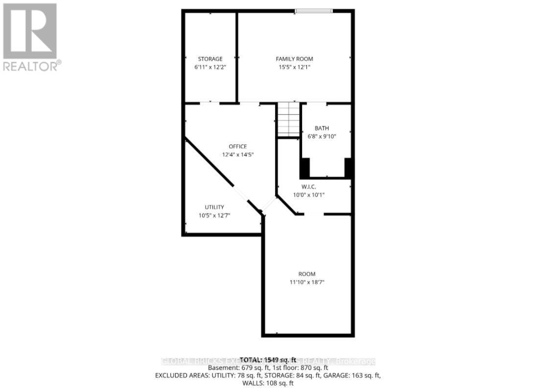 52 Des Benevoles Street, The Nation, Ontario  K0A 2M0 - Photo 31 - X12979984