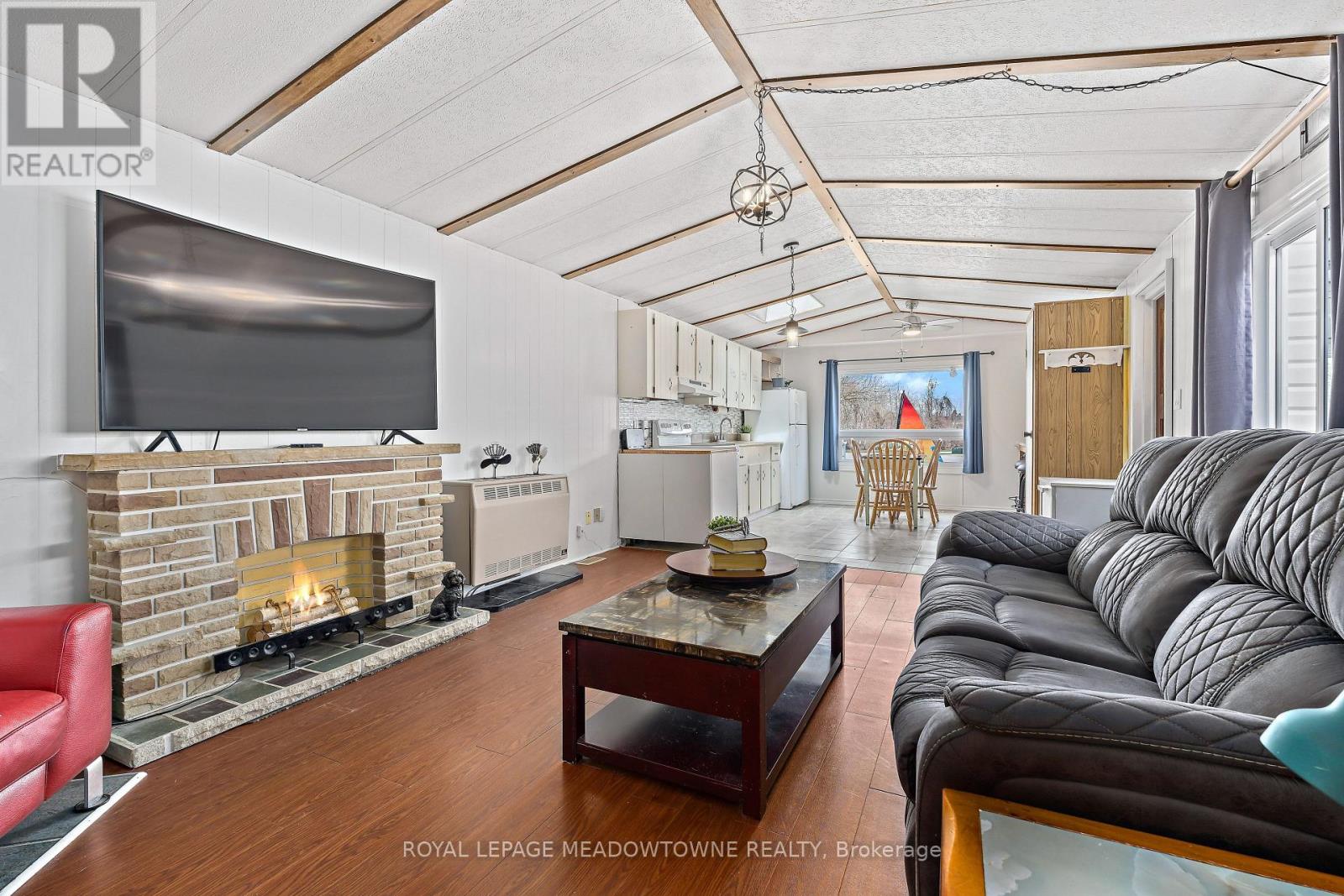 4 Laurel Lane, Erin, Ontario  N0B 1T0 - Photo 5 - X13034676