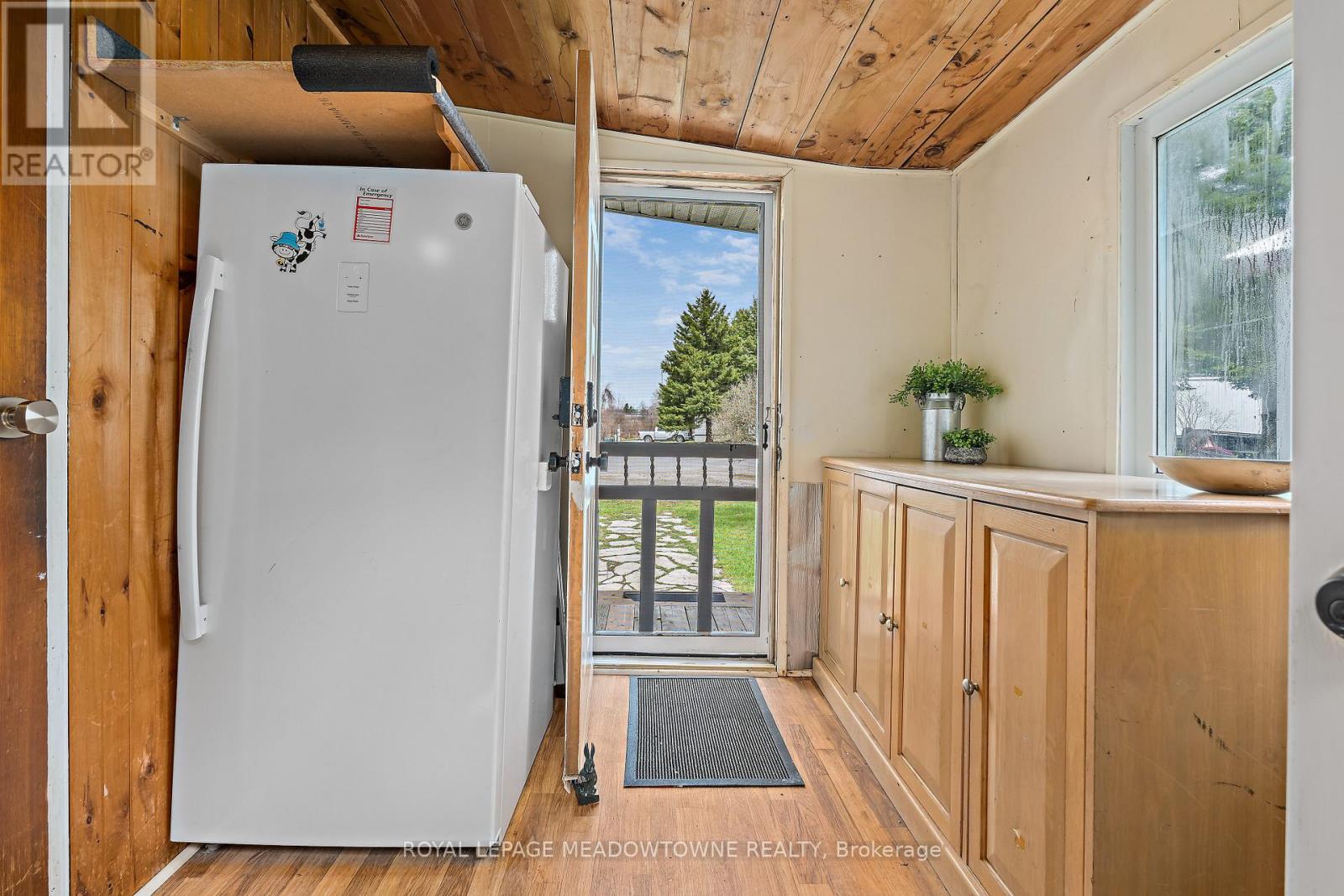 4 Laurel Lane, Erin, Ontario  N0B 1T0 - Photo 12 - X13034676