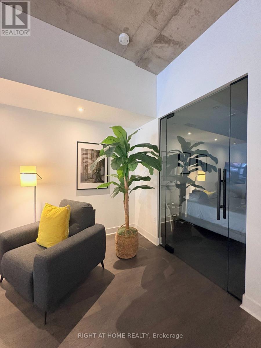 104 - 399 Adelaide Street W, Toronto, Ontario  M5V 1S1 - Photo 20 - C12687368