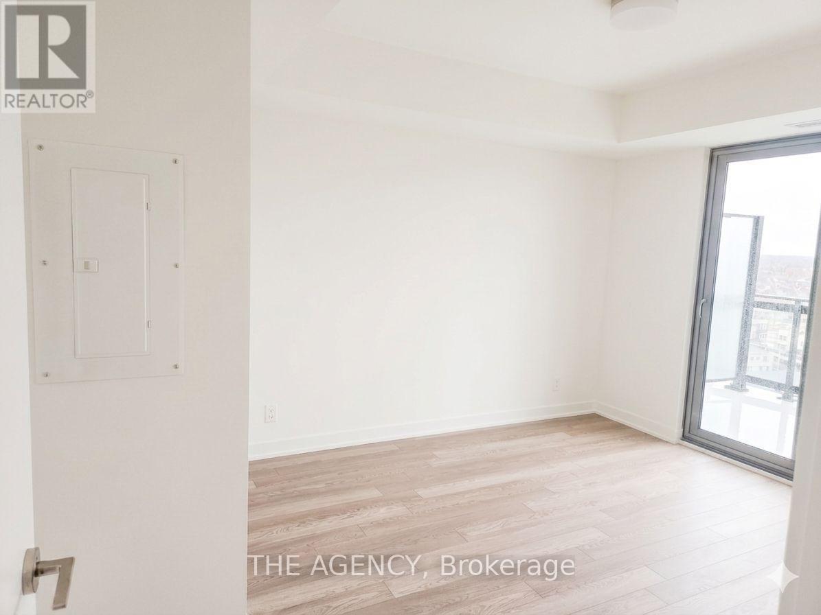 1214 - 51 Clarington Boulevard, Clarington, Ontario  L1C 7J8 - Photo 10 - E13017862