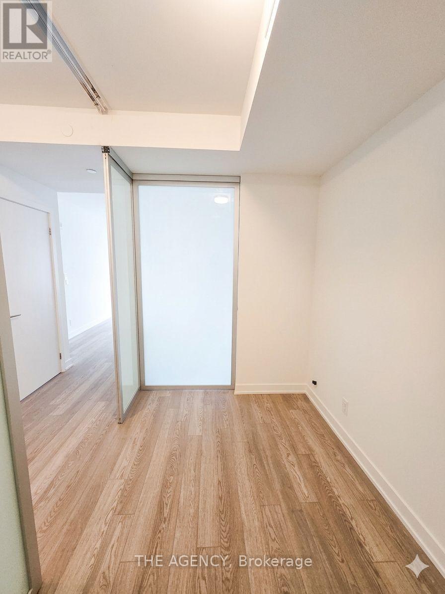 1214 - 51 Clarington Boulevard, Clarington, Ontario  L1C 7J8 - Photo 15 - E13017862