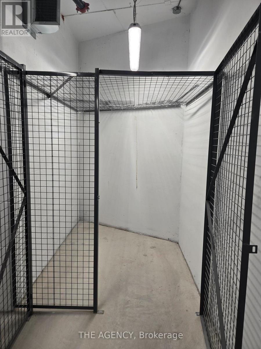 1214 - 51 Clarington Boulevard, Clarington, Ontario  L1C 7J8 - Photo 23 - E13017862