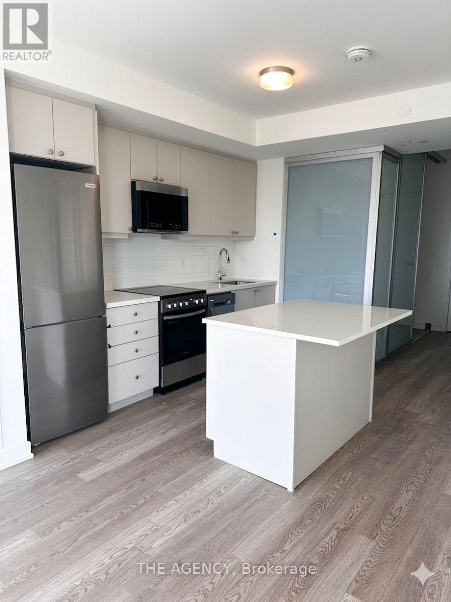 1214 - 51 Clarington Boulevard, Clarington, Ontario  L1C 7J8 - Photo 6 - E13017862