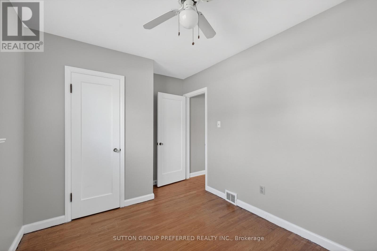 364 Mckeon Avenue, London South, Ontario  N6C 4H5 - Photo 20 - X13031878