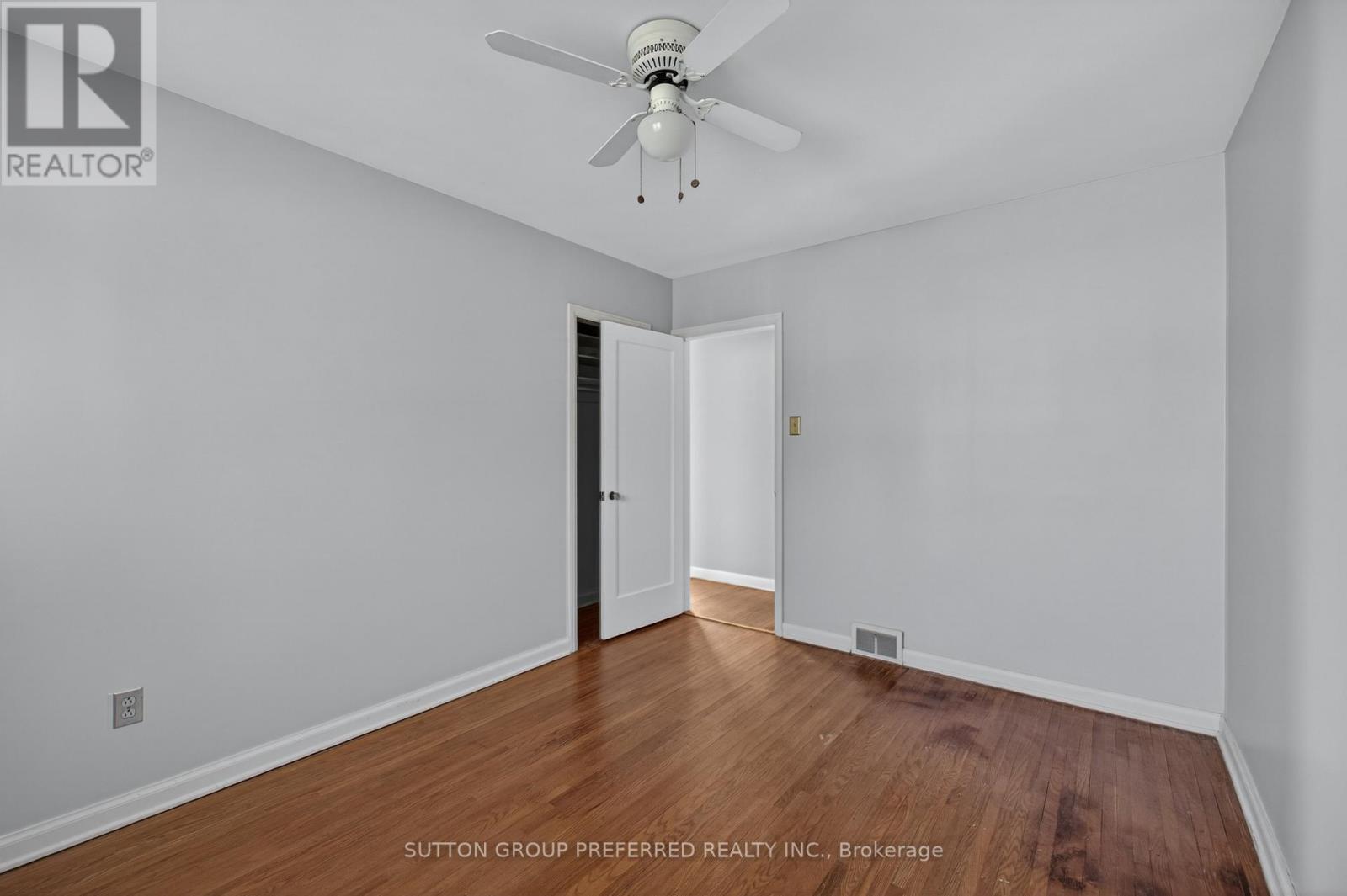 364 Mckeon Avenue, London South, Ontario  N6C 4H5 - Photo 16 - X13031878