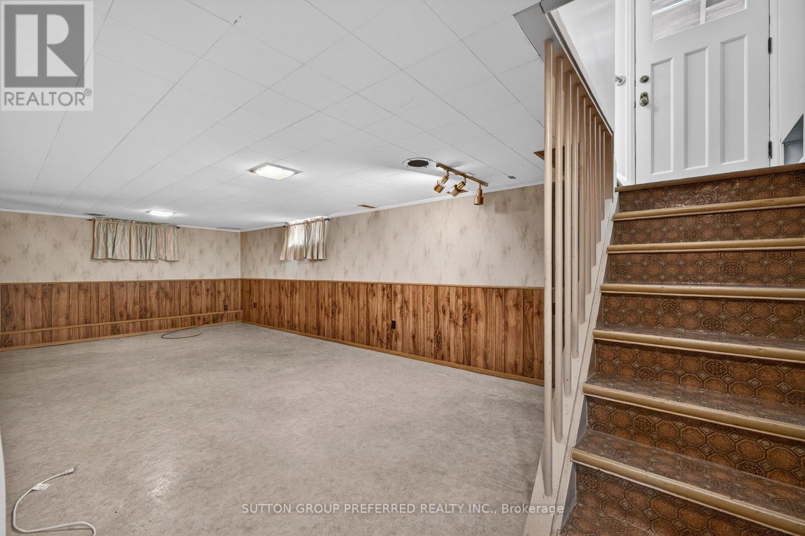 364 Mckeon Avenue, London South, Ontario  N6C 4H5 - Photo 23 - X13031878