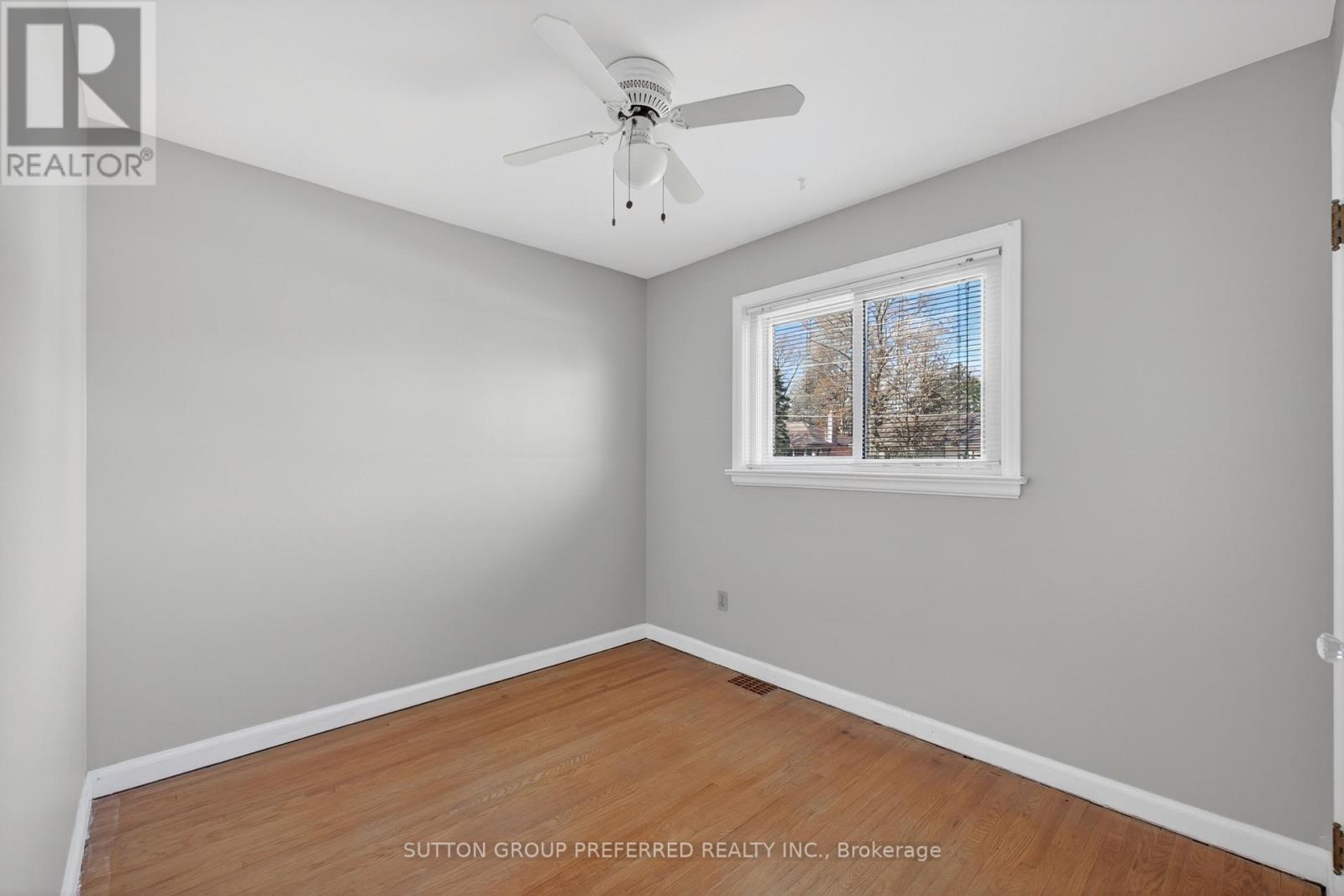 364 Mckeon Avenue, London South, Ontario  N6C 4H5 - Photo 19 - X13031878