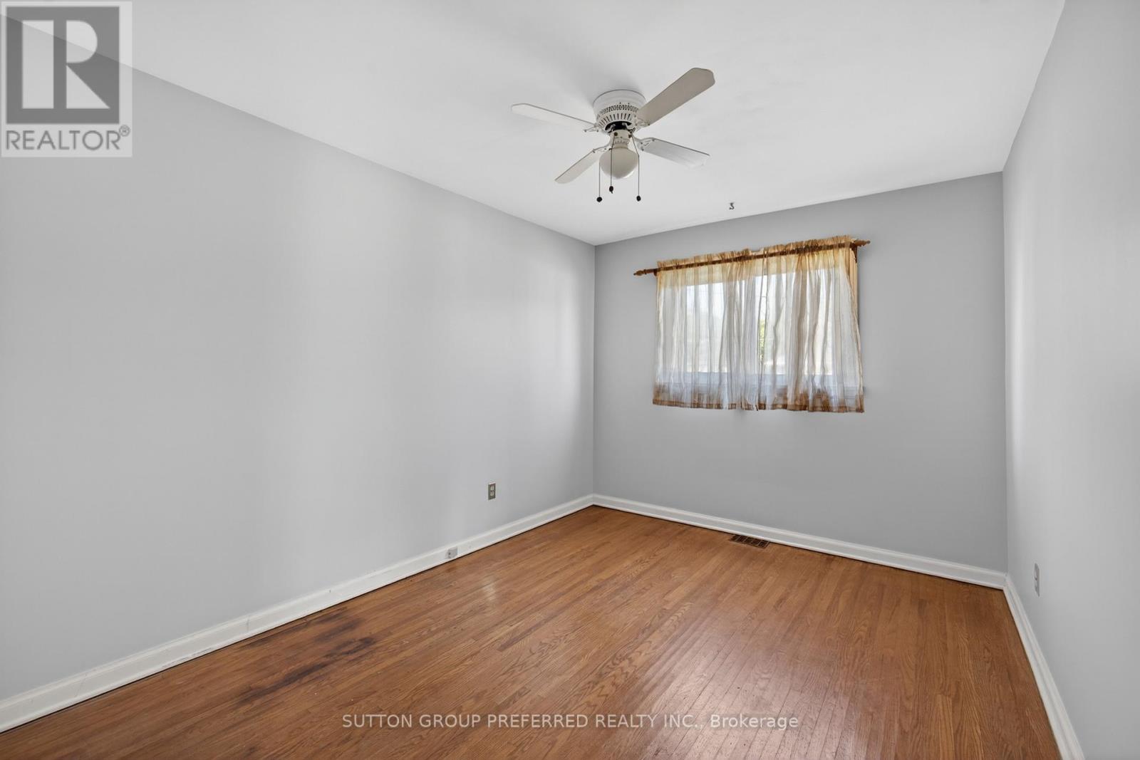 364 Mckeon Avenue, London South, Ontario  N6C 4H5 - Photo 15 - X13031878