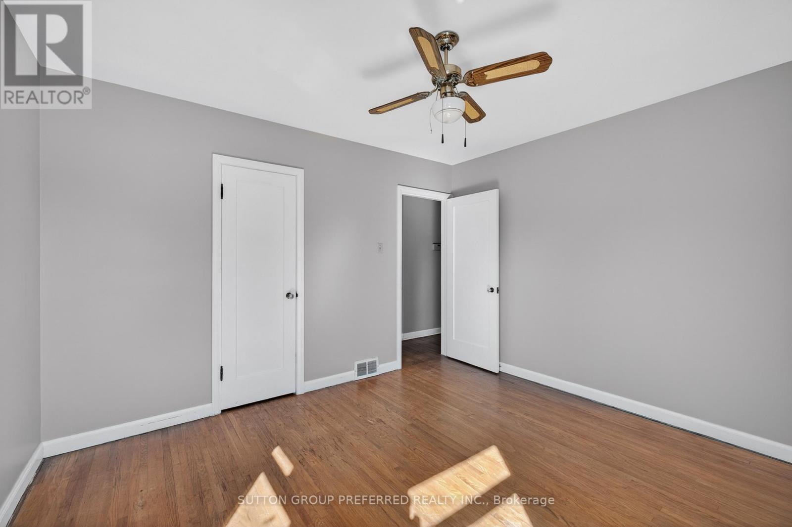 364 Mckeon Avenue, London South, Ontario  N6C 4H5 - Photo 18 - X13031878