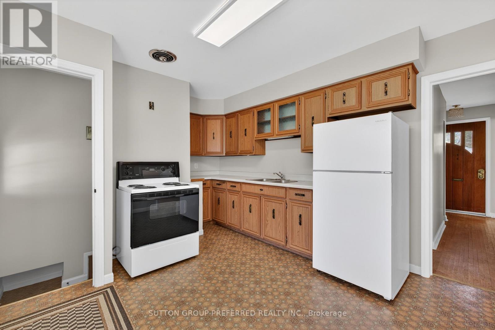 364 Mckeon Avenue, London South, Ontario  N6C 4H5 - Photo 12 - X13031878