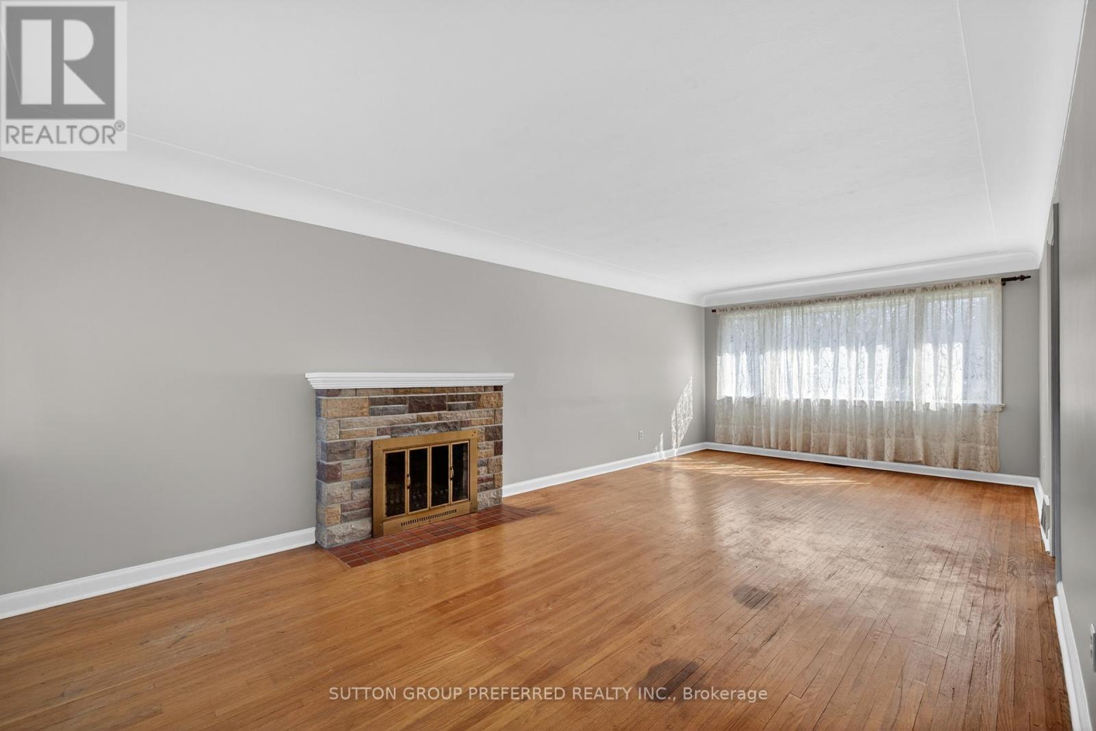 364 Mckeon Avenue, London South, Ontario  N6C 4H5 - Photo 10 - X13031878