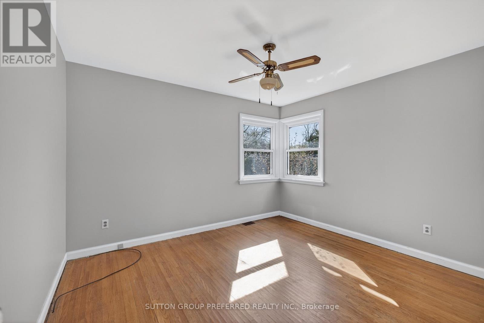 364 Mckeon Avenue, London South, Ontario  N6C 4H5 - Photo 17 - X13031878