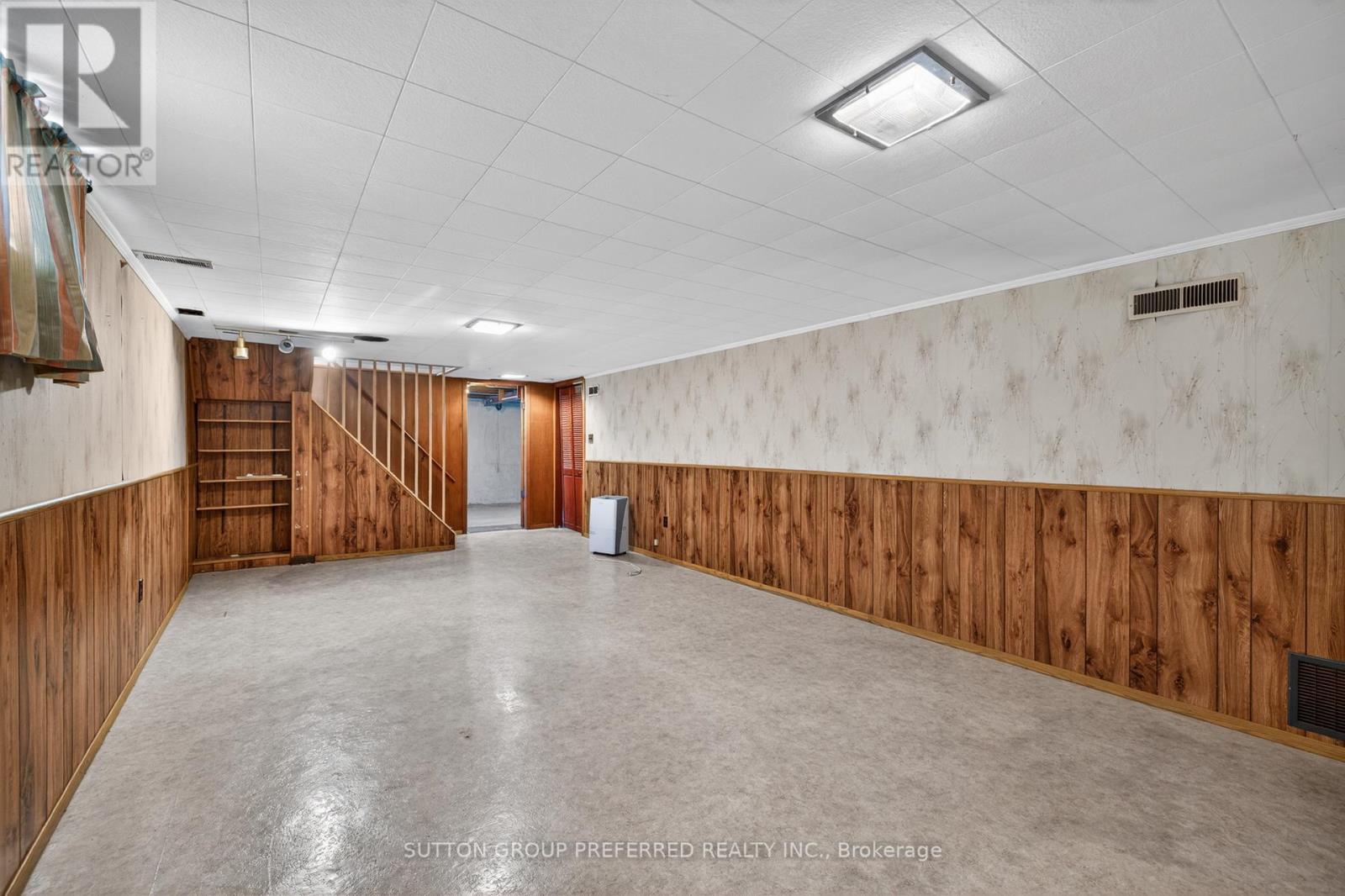 364 Mckeon Avenue, London South, Ontario  N6C 4H5 - Photo 24 - X13031878