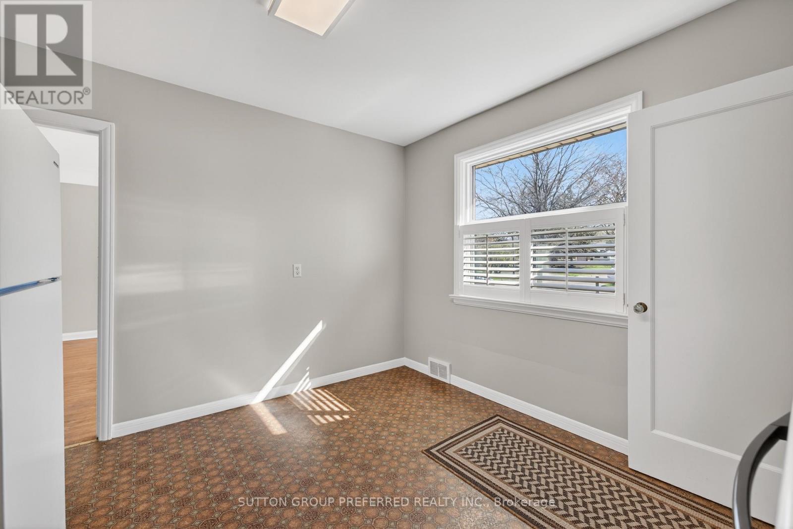 364 Mckeon Avenue, London South, Ontario  N6C 4H5 - Photo 14 - X13031878