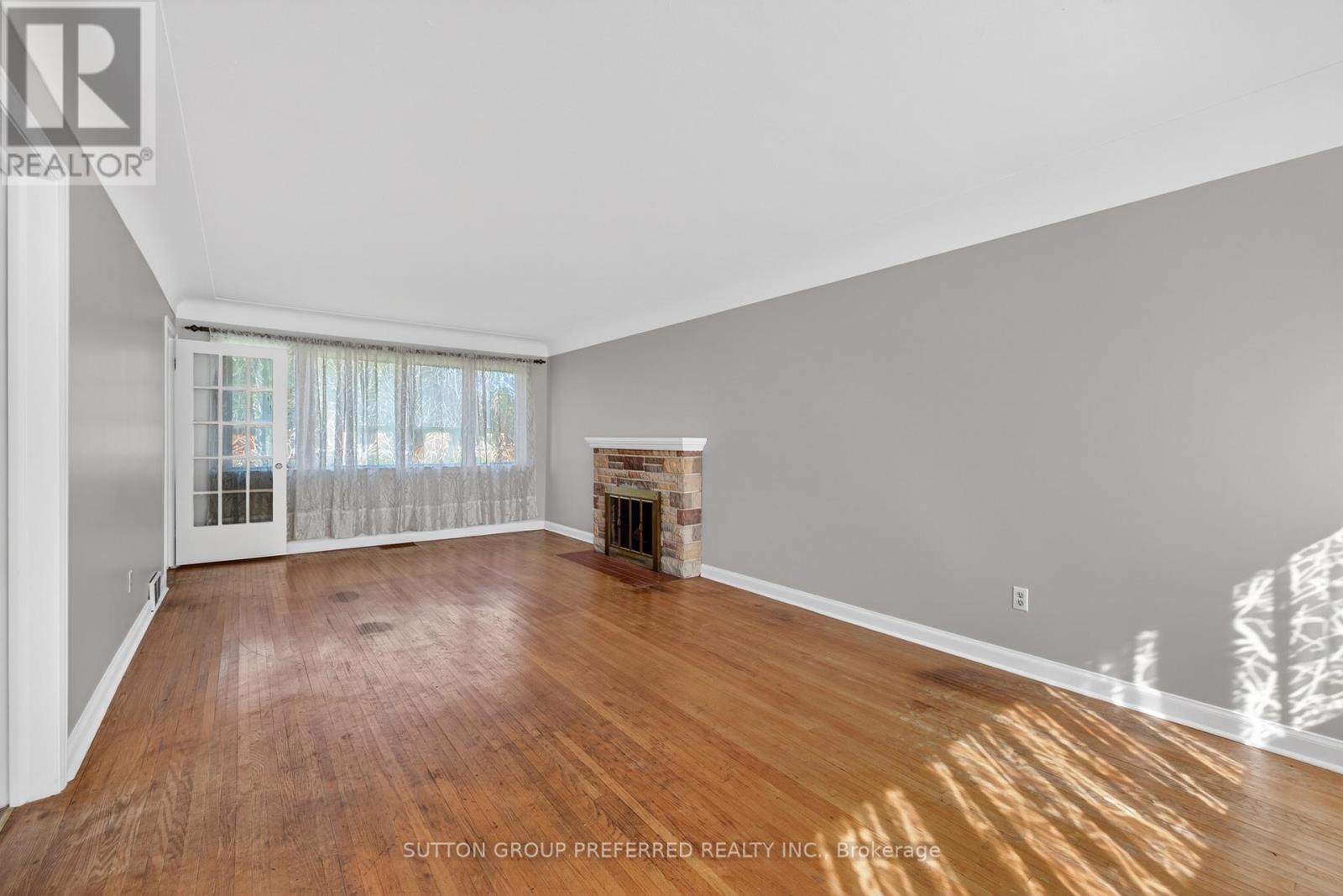 364 Mckeon Avenue, London South, Ontario  N6C 4H5 - Photo 8 - X13031878