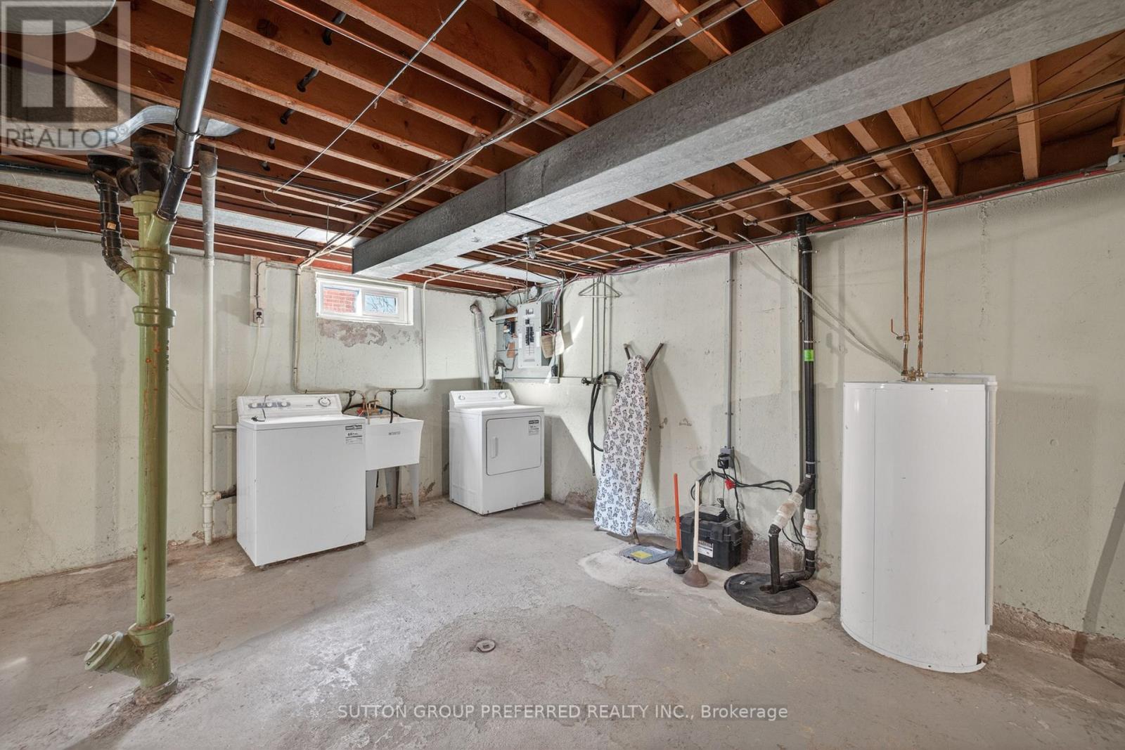 364 Mckeon Avenue, London South, Ontario  N6C 4H5 - Photo 27 - X13031878