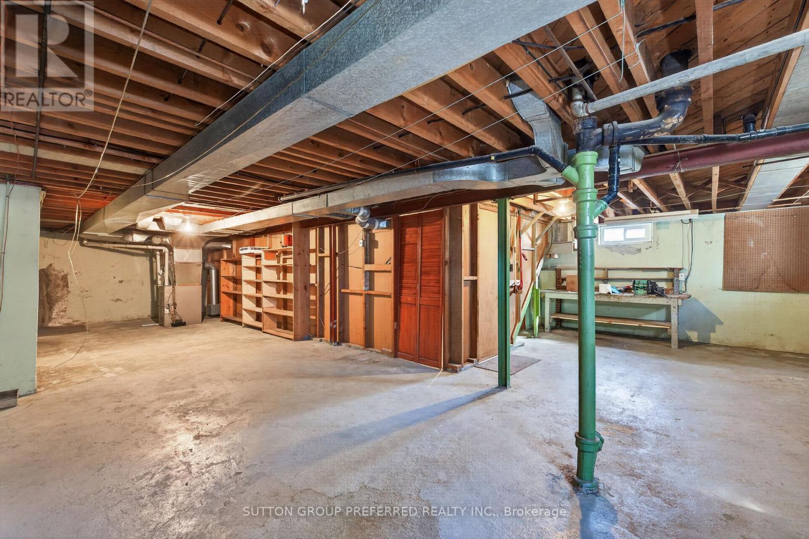 364 Mckeon Avenue, London South, Ontario  N6C 4H5 - Photo 28 - X13031878