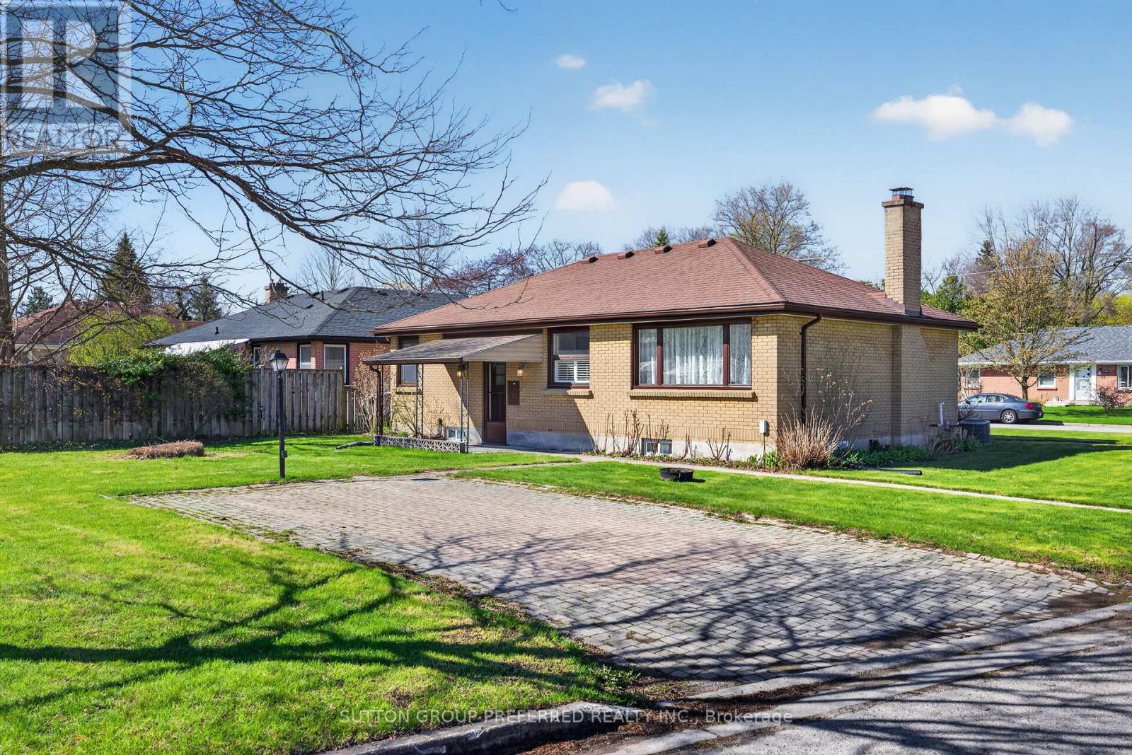 364 Mckeon Avenue, London South, Ontario  N6C 4H5 - Photo 31 - X13031878