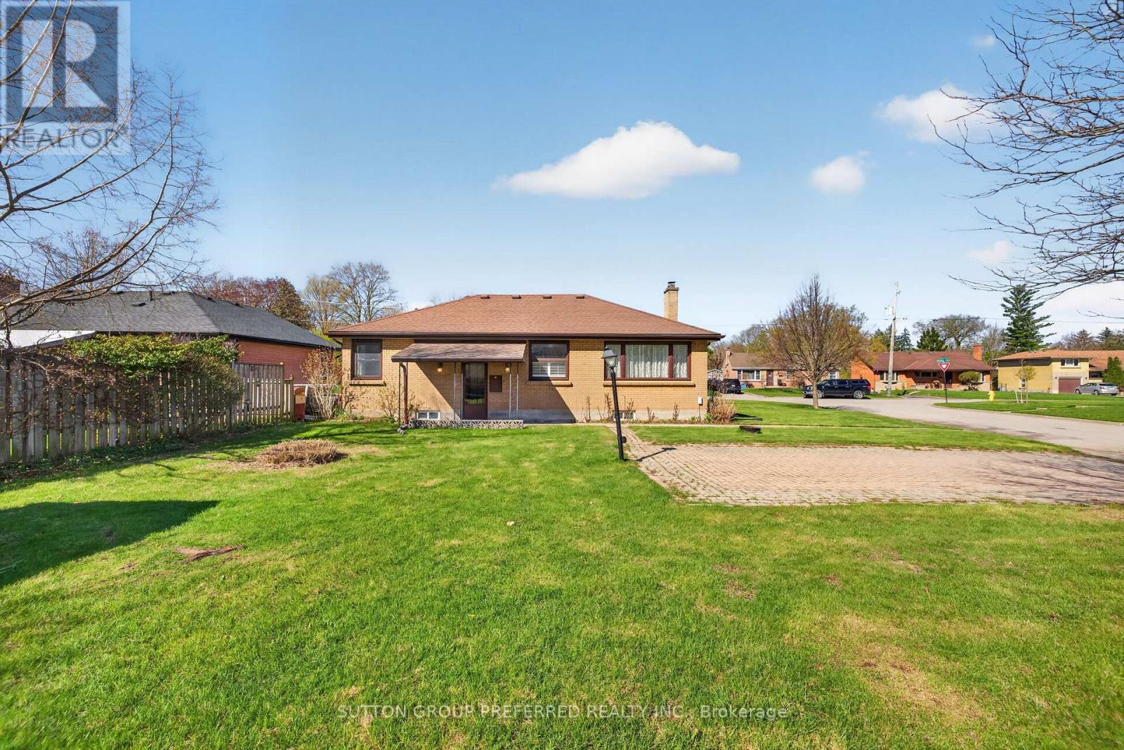 364 Mckeon Avenue, London South, Ontario  N6C 4H5 - Photo 33 - X13031878