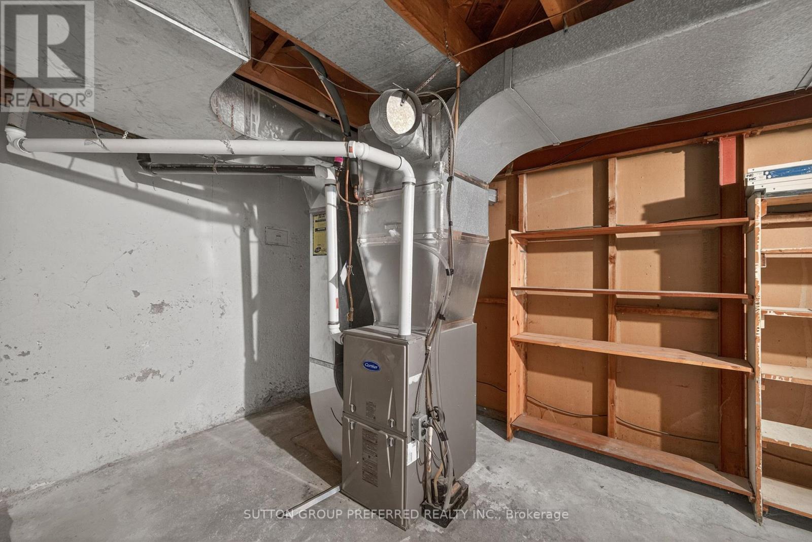 364 Mckeon Avenue, London South, Ontario  N6C 4H5 - Photo 29 - X13031878