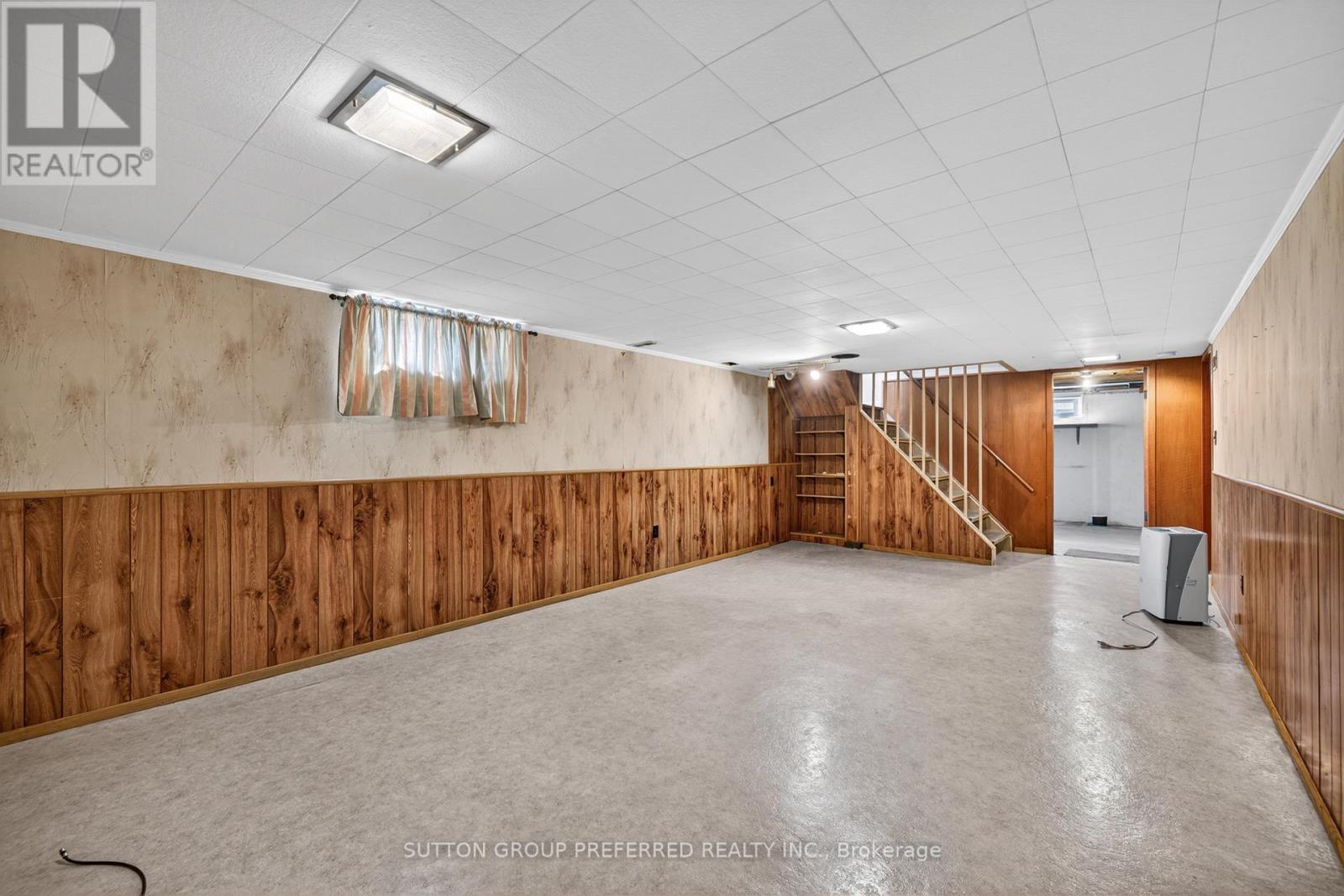 364 Mckeon Avenue, London South, Ontario  N6C 4H5 - Photo 25 - X13031878