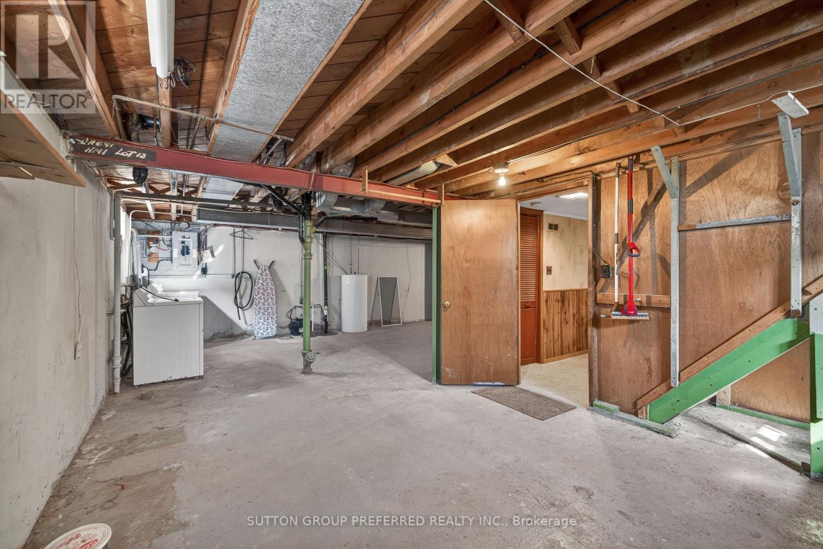 364 Mckeon Avenue, London South, Ontario  N6C 4H5 - Photo 26 - X13031878