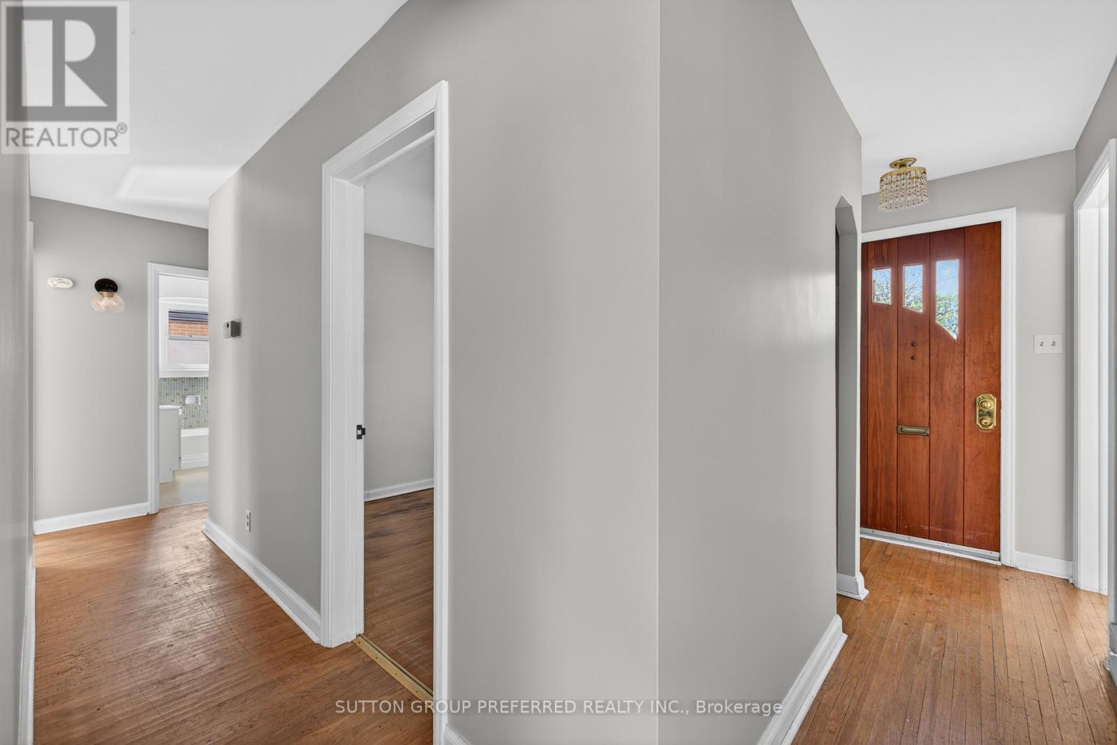 364 Mckeon Avenue, London South, Ontario  N6C 4H5 - Photo 6 - X13031878