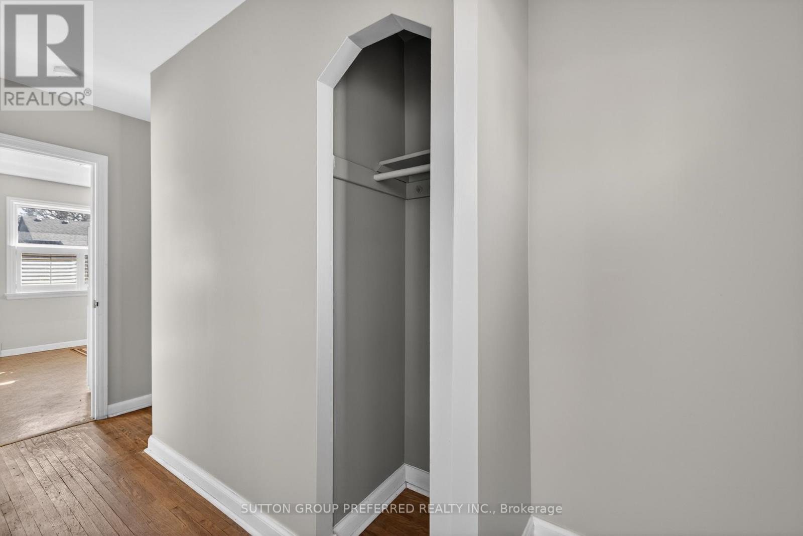 364 Mckeon Avenue, London South, Ontario  N6C 4H5 - Photo 7 - X13031878