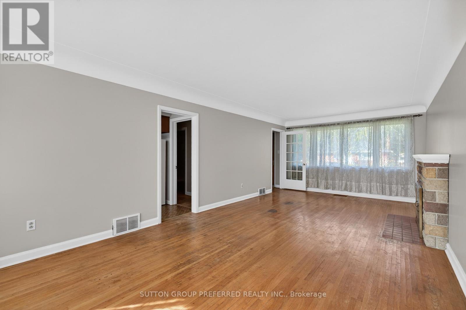 364 Mckeon Avenue, London South, Ontario  N6C 4H5 - Photo 9 - X13031878