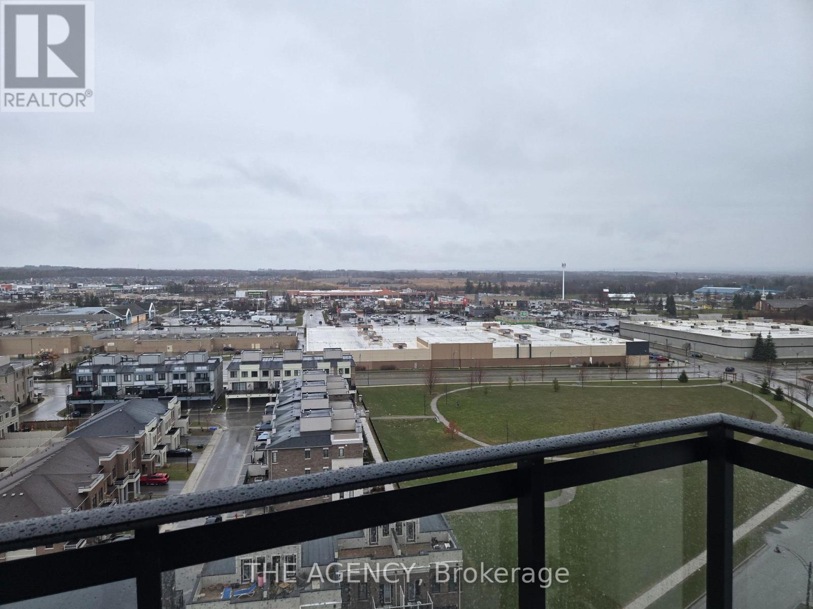 1214 - 51 Clarington Boulevard, Clarington, Ontario  L1C 7J8 - Photo 20 - E13017862