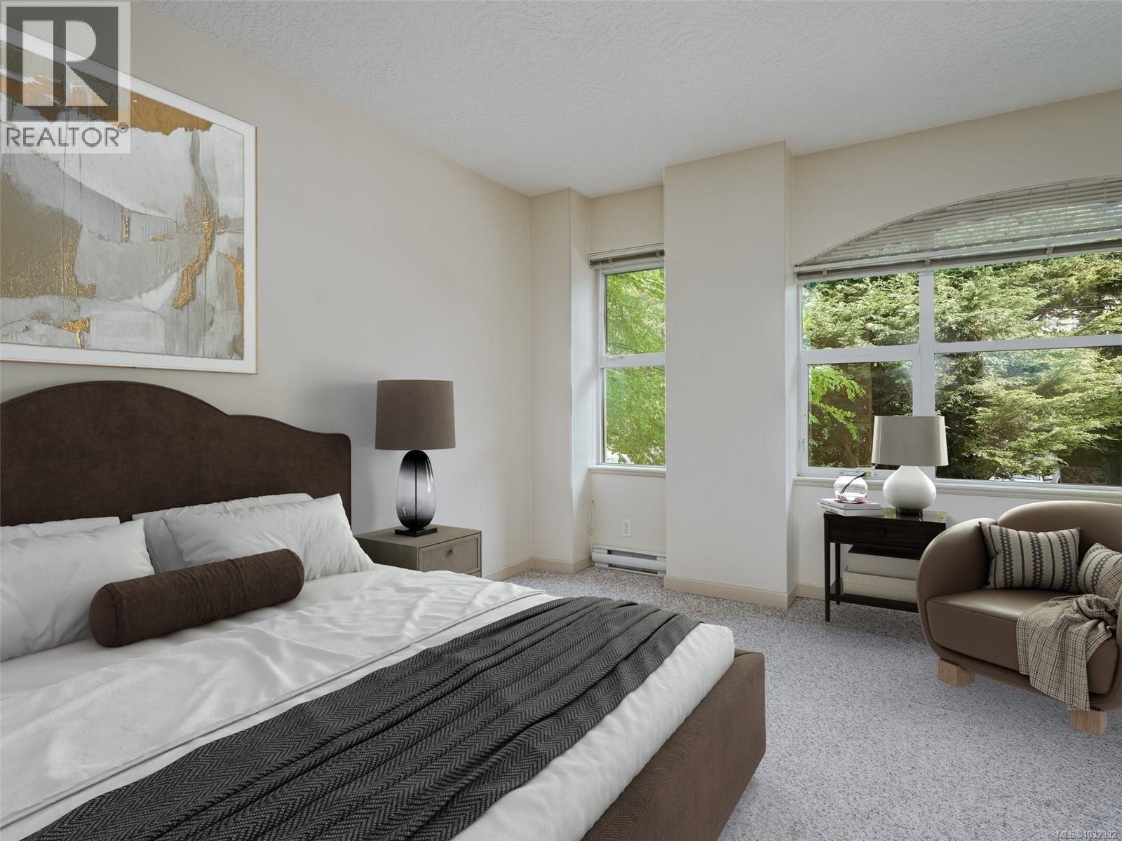 205 827 Fairfield Rd, Victoria, British Columbia  V8V 5B2 - Photo 14 - 1032392