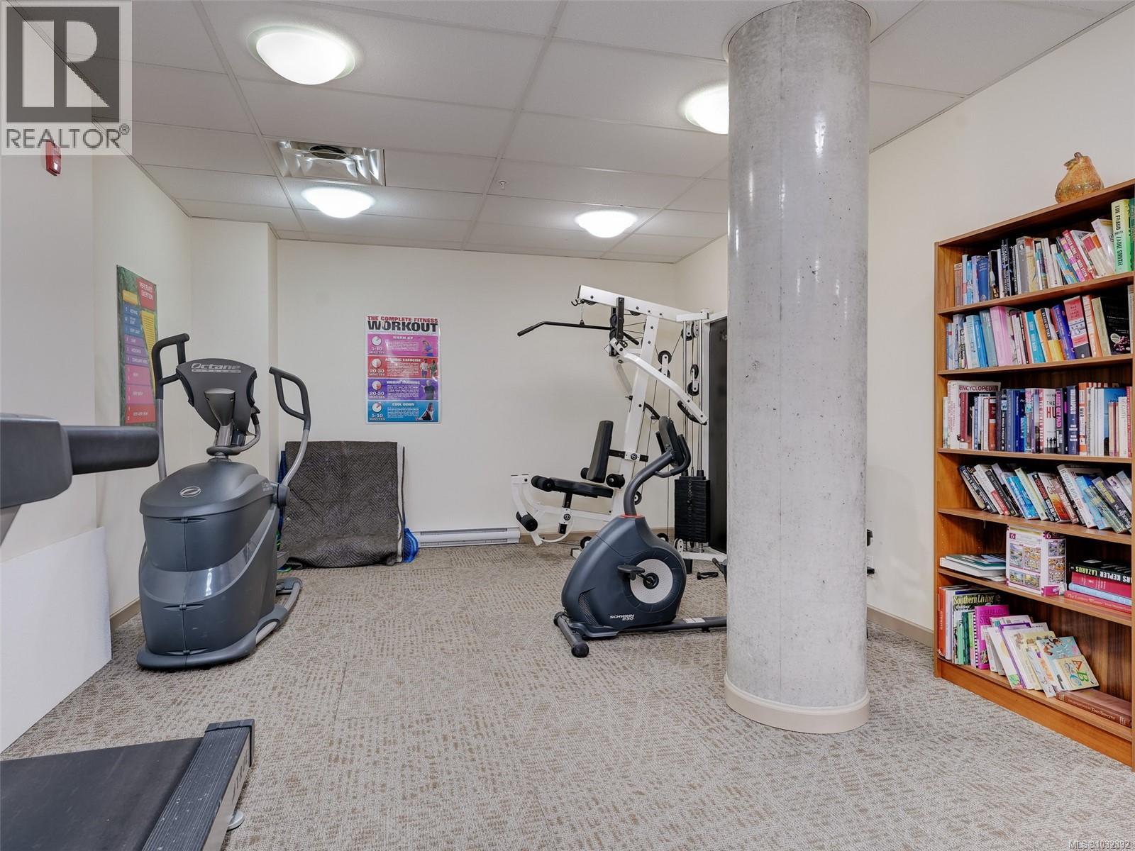 205 827 Fairfield Rd, Victoria, British Columbia  V8V 5B2 - Photo 27 - 1032392