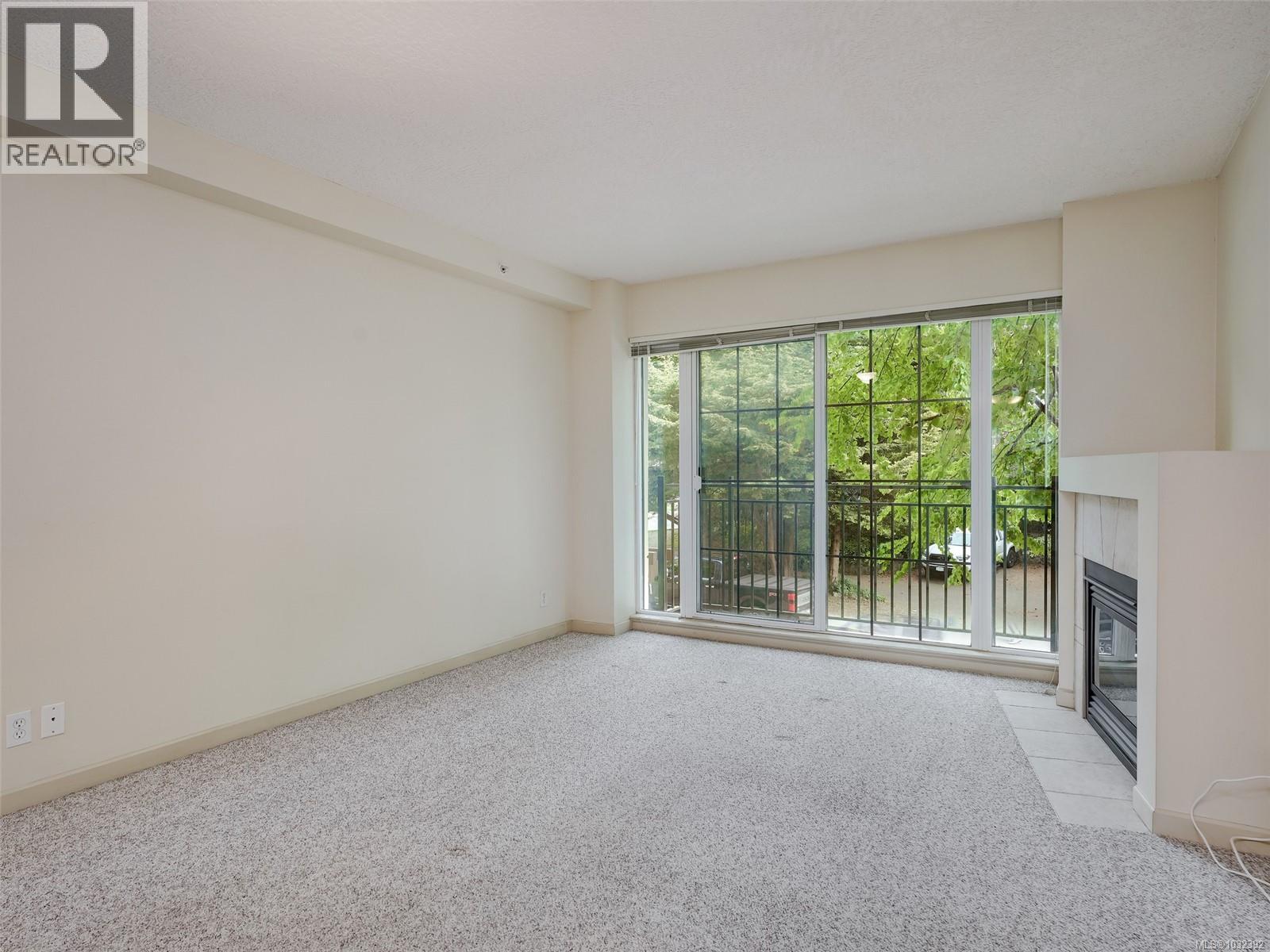 205 827 Fairfield Rd, Victoria, British Columbia  V8V 5B2 - Photo 7 - 1032392