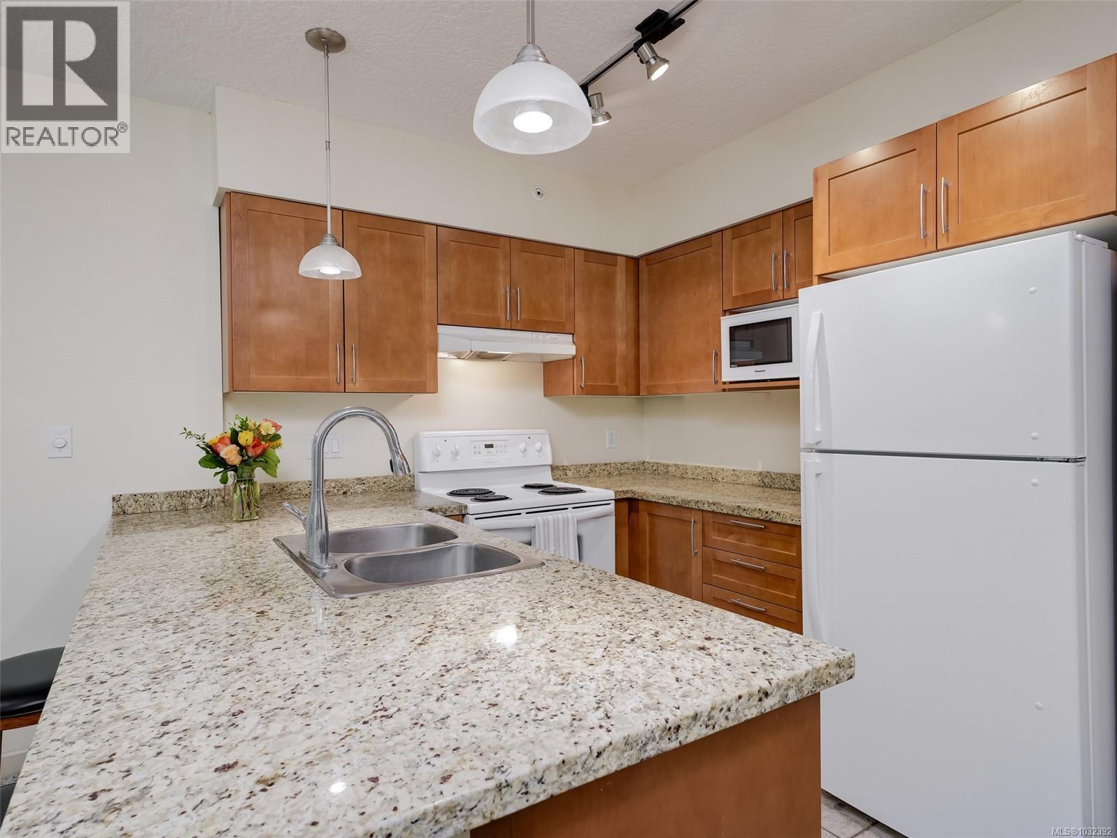 205 827 Fairfield Rd, Victoria, British Columbia  V8V 5B2 - Photo 9 - 1032392