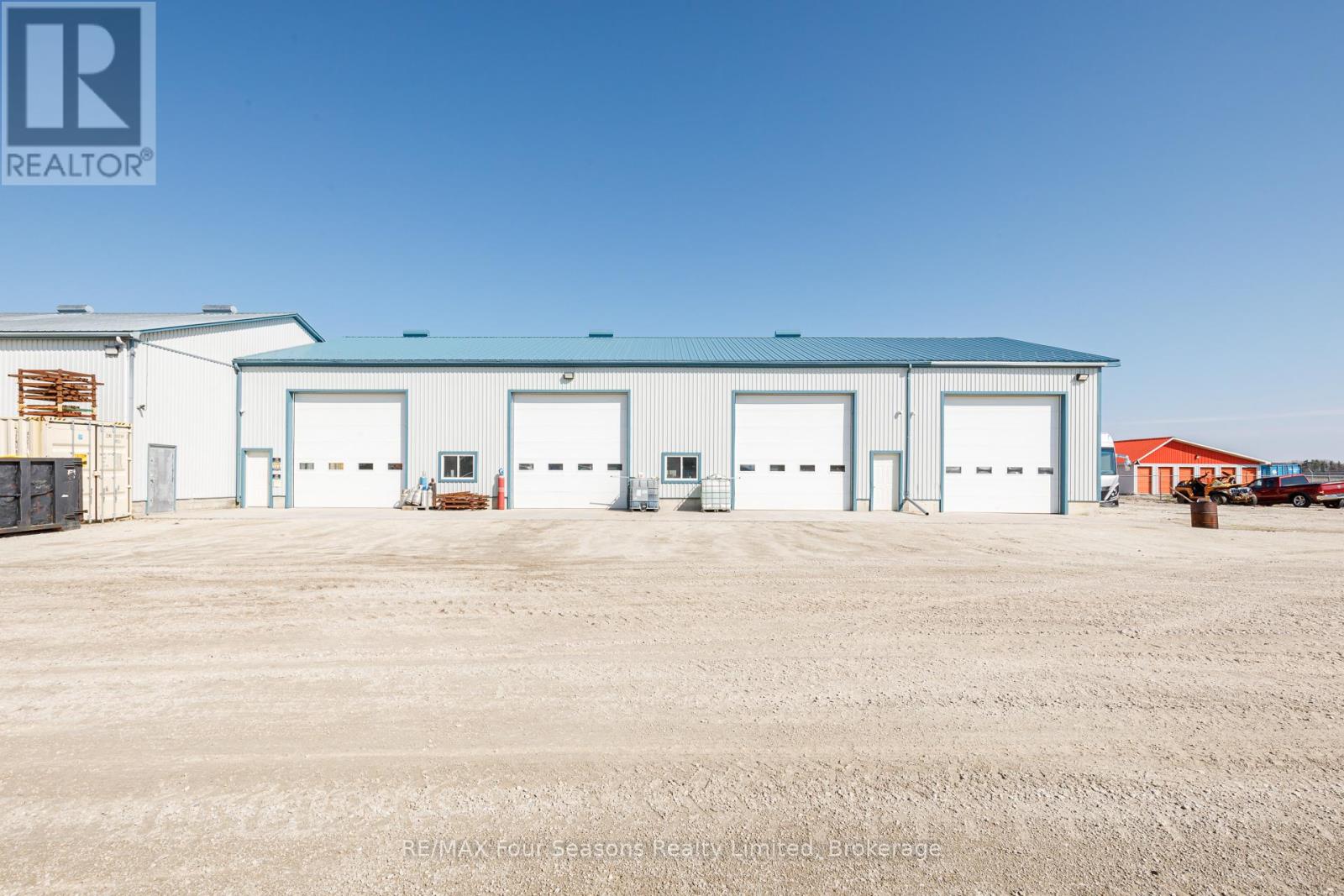 12403 10 County Road, Clearview, Ontario  L0M 1S0 - Photo 10 - S13034892