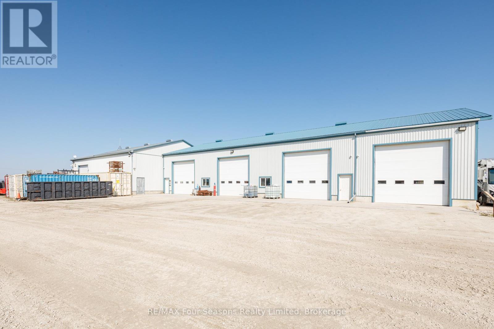 12403 10 County Road, Clearview, Ontario  L0M 1S0 - Photo 11 - S13034892