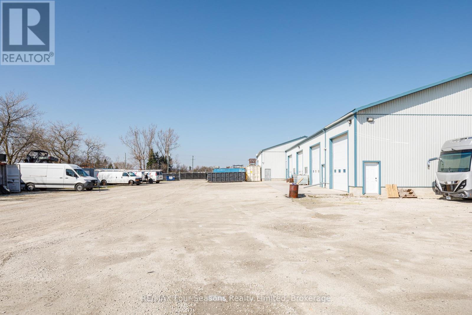 12403 10 County Road, Clearview, Ontario  L0M 1S0 - Photo 12 - S13034892