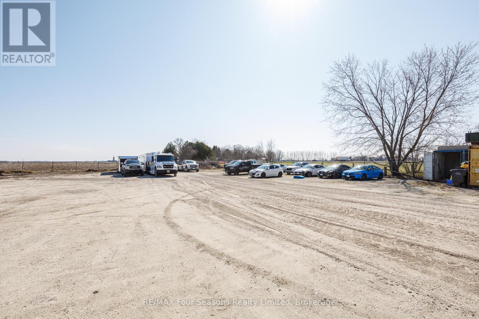 12403 10 County Road, Clearview, Ontario  L0M 1S0 - Photo 31 - S13034892
