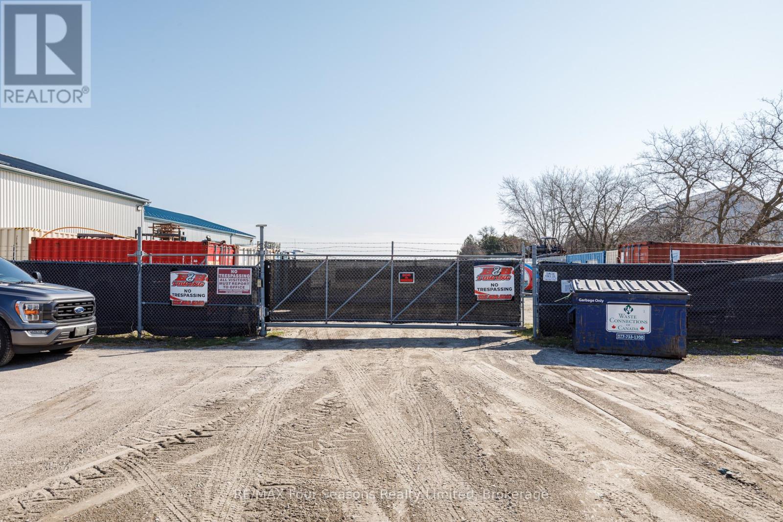 12403 10 County Road, Clearview, Ontario  L0M 1S0 - Photo 5 - S13034892