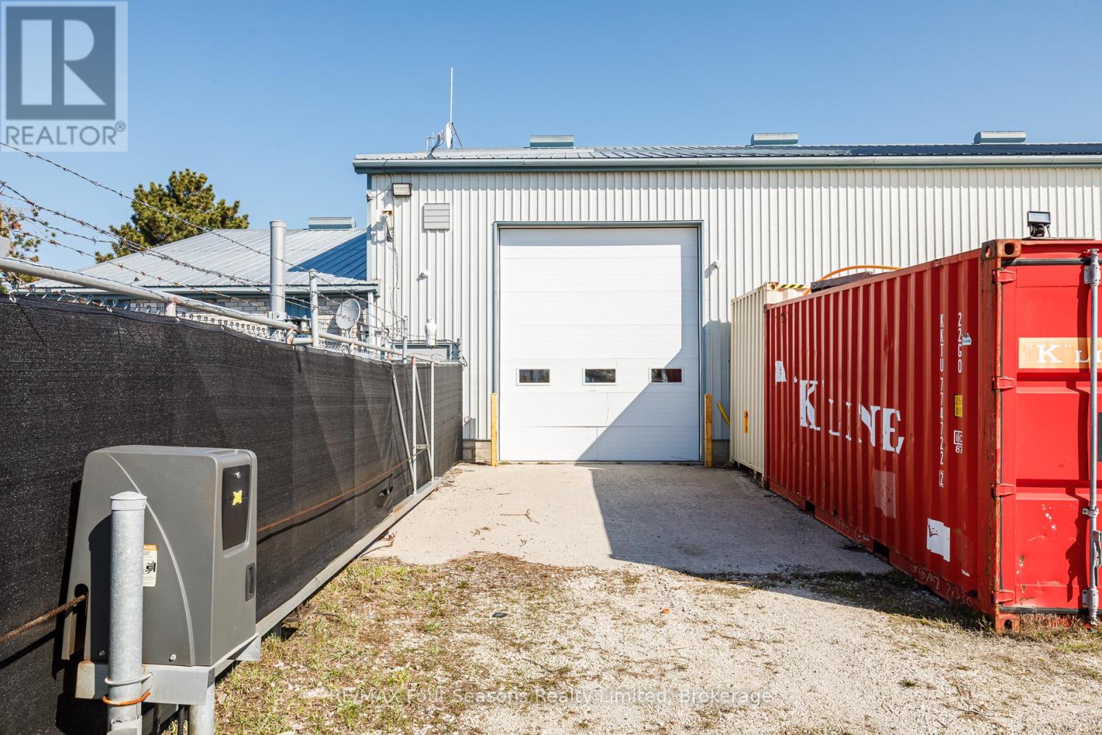 12403 10 County Road, Clearview, Ontario  L0M 1S0 - Photo 6 - S13034892