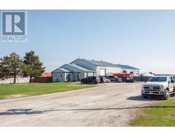 12403 10 COUNTY ROAD, clearview, Ontario