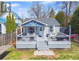 109 RIDEAU STREET S, Drummond/North Elmsley, Ontario