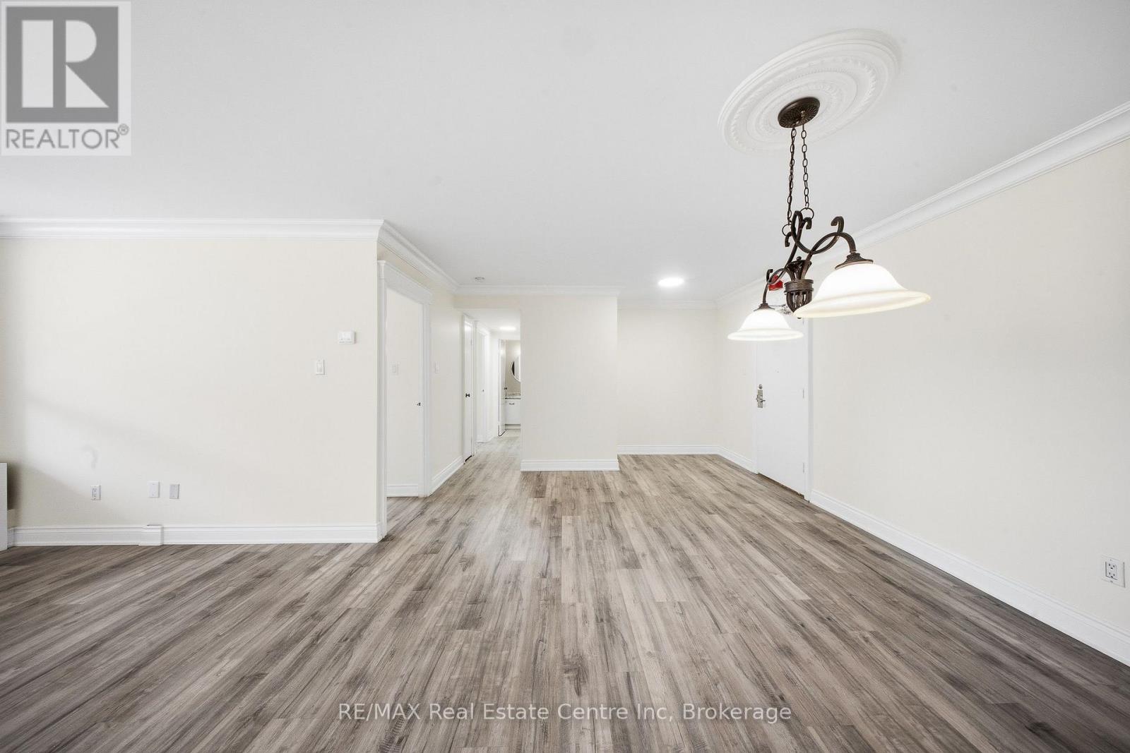 1204 - 20 Mississauga Valley Boulevard, Mississauga, Ontario  L5A 3S1 - Photo 10 - W13034932